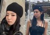 제니, "샤넬다이어리" 공개…다음 유행템은 베레모? 트렌디한 '고전美'