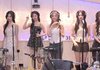 김신영 “요즘 멋진 걸그룹 없다 생각했는데‥” 입덕한 아이돌 정체는? (정희)