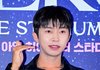 [단독] 임영웅, 유재석 후속 예능 주인공 확정.. '섬마을 영웅' 9월 방송