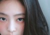 제니 이 짤 미쳤다