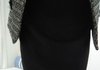 저 예뻐요?