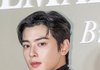 이 사진은 어떰?