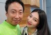 '라디오쇼' 레드벨벳 조이, 한 달 수입 공개 "동생들 먹고 싶은 것 사줄 정도"