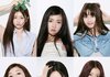 'SM 출신' 한세민 이끄는 타이탄 콘텐츠, 첫 걸그룹 '앳하트' 어떨까? [엑's 초점]