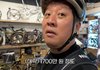 활동 중단 6년째…김건모, 근황 공개 "1700만 원 자전거 탄다"