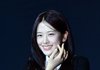 아이브 안유진, 전국민이 인정한 보컬인데…'골든' 커버 후보정 논란 흠집내기[SC이슈]