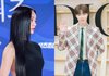 [단독] 혜리-황인엽, 출연 검토 ‘그대에게 드림’, ‘경이로운 소문’ 감독이 메가폰 잡는다