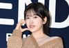 안유진, 그동안 '고음 하드캐리' 해온 게 얼만데 [엑's 이슈]