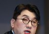 방시혁 화장한 모습 어때?