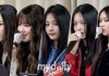 어도어 "배후는 민희진"vs뉴진스 "하이브 근처만 가도 우울증"…여전히 대립 [MD이슈]
