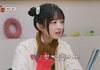 아이브 레이, 국적 논란 터졌다 “일본인은 콘셉트, 한국인 들킬까 봐‥”(개호강)