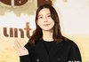 원피스 가격이 헉소리 나네…차예련, 7세 딸에 '100만원' 명품 옷이라니 [엑's 이슈]