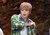 강다니엘 "프란치스코 교황 이어 기네스 기록 세웠다"…입대 앞두고 충격 고백 ('아는형님')
