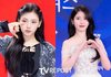 베돈크 이현, 아이유와 인연 밝혀…"그 꼬마가 이렇게 컸다" ('주간아이돌') [종합]