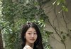 언뜻 보면 장원영…장다아 근황, 친자매 인증 비주얼[해시태그]