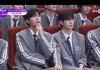 김준서 옆에 누구야?