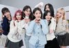 “SM엔터→‘아이브’까지, 이게 웬 날벼락” 발칵 뒤집혔던 카카오…결국 혐의 벗었다