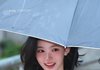 하투하 지우 단발이 찰떡인이유