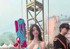 와 인스타 보다가 깜짝놀람