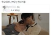 솔직히 개인정이긔