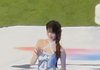 아이브 장원영