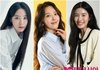 "아이돌에 미련 없다"…오마이걸 지호→AOA 찬미, 걸그룹 홍수 시대 과감한 배우 전향 [TEN스타필드]