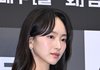 원진아, 데뷔 초 설움 고백 “주인공 할 거 아니면 목소리 바꾸라고”(전현무계획2)