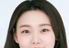 美 로스쿨 합격' 김수민, 한국 생활 정리…검사도 '육아휴직' 제출