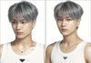 엔하이픈 제이 목소리가 잘생긴 거 같음