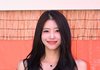 '송범근과 결별' 이미주 “전 남친에게 차여, 울면서 부른 적 있다” ('힛트쏭')