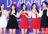 [단독] '푸키 역주행' 피프티피프티, 10월 컴백