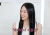 올데프 애니, 음방 1위에 테디 연락 기다렸다 “축하한다 얘들아” 감격 (살롱드립2)