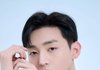 워너원 윤지성 BL 드라마 나온대