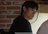 이 사람 이름 머임