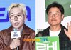 나영석X김태호 드디어 뭉쳤다, PD 연프 ‘사옥미팅’ 예고