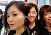 ‘애즈원’ 이민 사망에…크리스탈, 미국 체류 중 긴급 귀국 결정