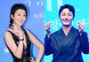 ‘이혼’ 홍진경, 대학교수 집안 정일우에 충격적 질문..말문 막혔다(‘옥탑아’)
