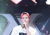 나 좋아하는 사람 몸 ㄹㅇ 이 정도로 좋은데