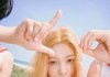 조이 솔로 티저 아스케 생각난당