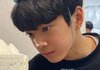 빅히트 신인 남돌이라는데 약간 차은우 닮안