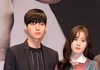 구혜선 인스타 입장문 업데이트.JPG