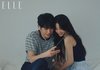 박보영 살빠졌나