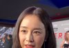 '할리우드 진출' 김태희, 유창한 영어 인터뷰 '눈길' [엑's 이슈]