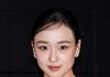 손연재 유튜브, 돌연 삭제 됐다..'남편과의 관계 최초공개' 이후라 추측 확산