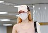 레드벨벳 조이 ‘시원한 민소매 패션’[포토엔HD]
