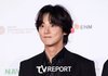 윤시윤 "母 어린 나이에 임신, 엄마라 부르지 말라고"…결국 눈물 ('미우새')