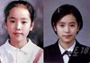 우리나라 성형왕국된 이유는 연예인때문도 있음