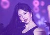 자기보다 어린 아이돌 파는 이유를 알게됨