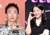 박명수, '후보정 논란' 안유진 '골든' 커버에 "좋더라" 감탄 (라디오쇼)[종합]