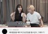 14년지기 친구 정 떨어지는데 내가 이상한거임?